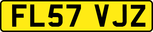 FL57VJZ