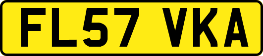 FL57VKA
