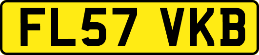 FL57VKB