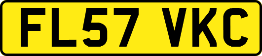 FL57VKC