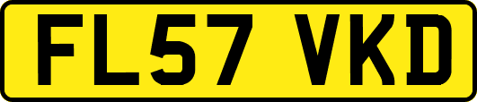 FL57VKD
