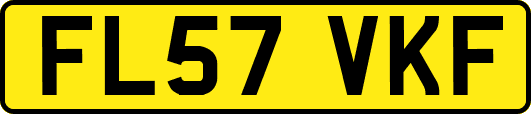 FL57VKF