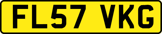 FL57VKG