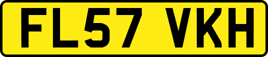 FL57VKH