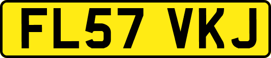 FL57VKJ