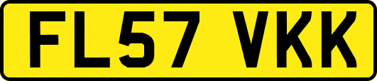 FL57VKK