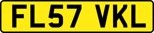 FL57VKL