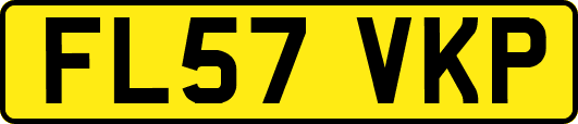 FL57VKP