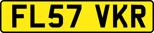FL57VKR