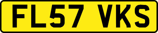 FL57VKS