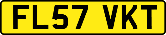 FL57VKT