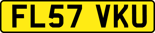 FL57VKU