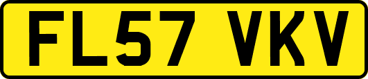 FL57VKV