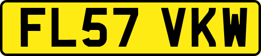 FL57VKW