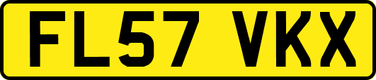 FL57VKX