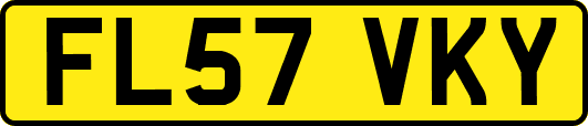 FL57VKY