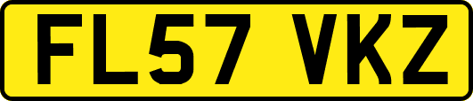 FL57VKZ
