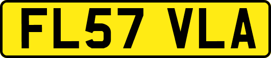 FL57VLA