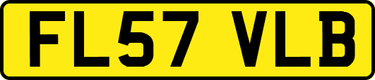 FL57VLB