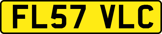 FL57VLC