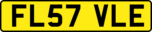 FL57VLE