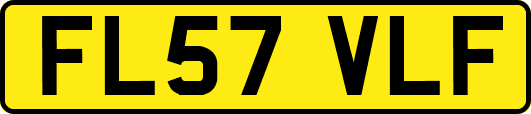 FL57VLF
