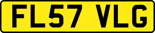 FL57VLG
