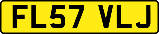 FL57VLJ