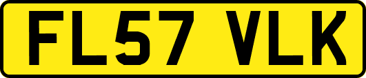 FL57VLK