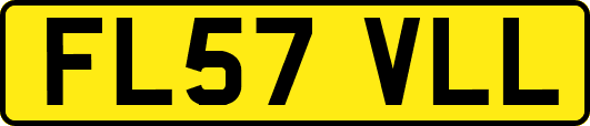 FL57VLL