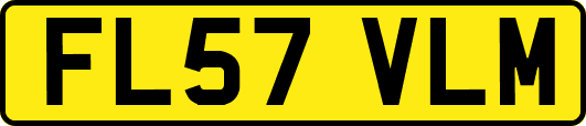 FL57VLM