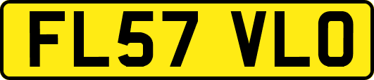 FL57VLO