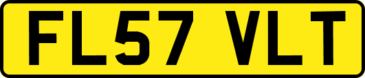 FL57VLT