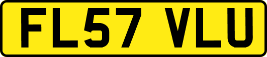 FL57VLU