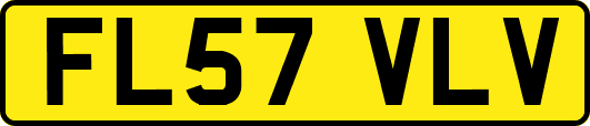 FL57VLV