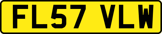 FL57VLW