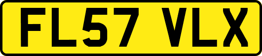 FL57VLX