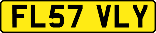 FL57VLY