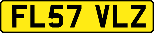 FL57VLZ