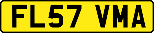 FL57VMA