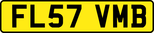 FL57VMB