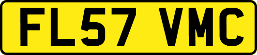 FL57VMC