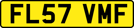 FL57VMF