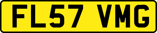 FL57VMG