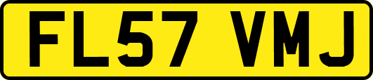 FL57VMJ