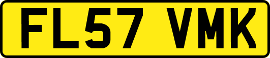FL57VMK