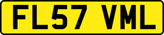 FL57VML