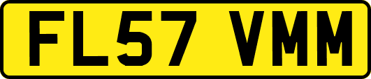 FL57VMM