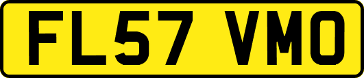 FL57VMO