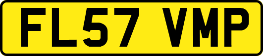 FL57VMP